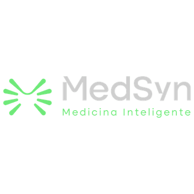 Medsyn